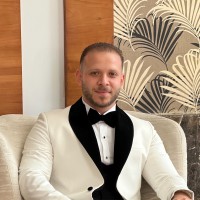 Mahmoud Osama