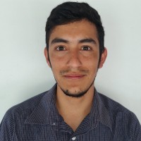 Samuel Sosa