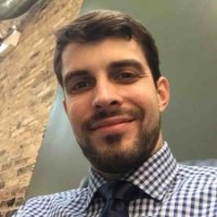 Noah Kunstler
