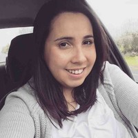 Ignacia Andrea López Núñez