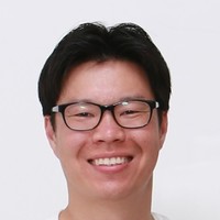 James Song