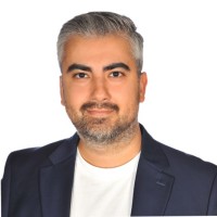 Uğur Şahi̇n