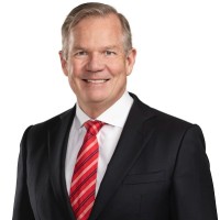 Christopher Michael
