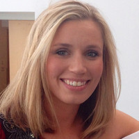Anna Henley