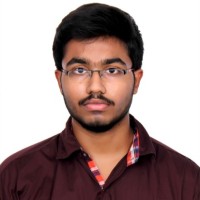 Divakar Rs