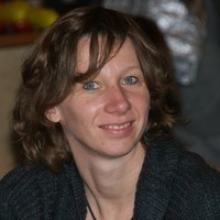 Birgit Jansen-de Hart