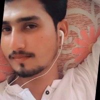 Babar Ali Shopify Expert