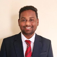 AVINASH NAKKA