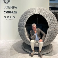 Jose Carlos Costa