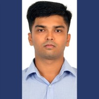 Dr Akash Chatterjee