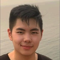 Alan Tang