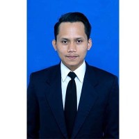 Rian Bagus Wiranata