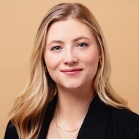Danica Dahlin