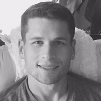 Chris Muntean, P.E.