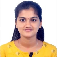 Sujatha P