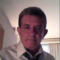 james mathie