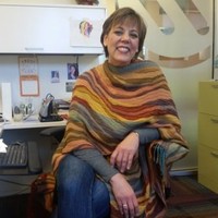 Ellen Lowry