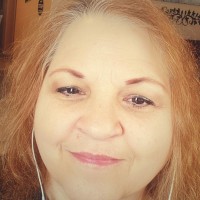 Kathy Wagner