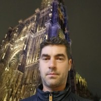 Sébastien Seclet
