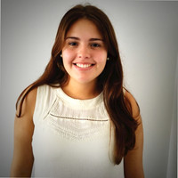 Matilde Correa