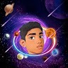 Christopher Boodoosingh