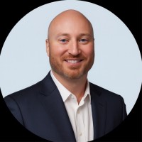 Brad Mehaffey