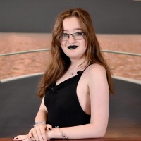 Trinity White