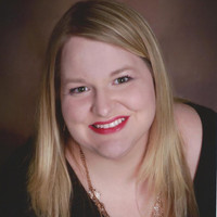 Meghan Ceselski