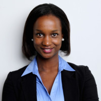 Aminata Toure