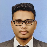 Thisara Liyanage