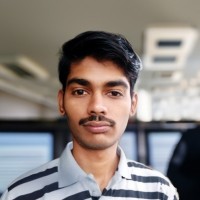 Rajendra Suthar