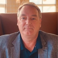 Michael Saulnier Rro