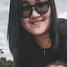 Melanie Jay Ypil