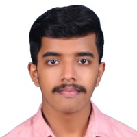 Ebin Varghese