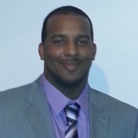 Ronnie Hart