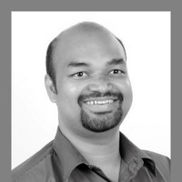 Satyan Kamble