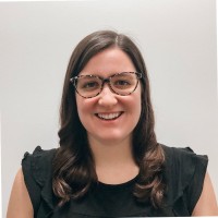 Shannon Mcwilliams, Ms, Ccls