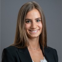 Jennifer Koch