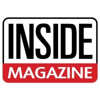 Insidemagazine Fair Play Quotidiano