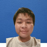Curtis Chieu