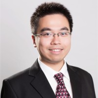 Qi (Mike) Zheng