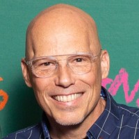 David Cole