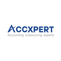 Accxpert Outsourcing Solutions