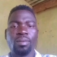 Abraham Chilumpha