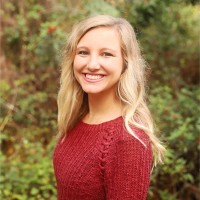 Ashley Brady