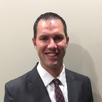 Adam Schmitt