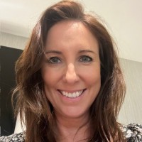 Natalie Randall