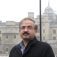 Ken Anwer