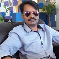 Mirza javaid Akhtar
