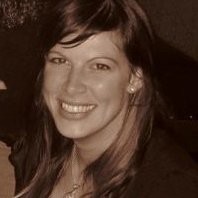 Ashley Copeland (Peden)